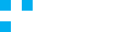 logo pinz