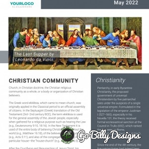 Church-Newsletter-Design%281%29