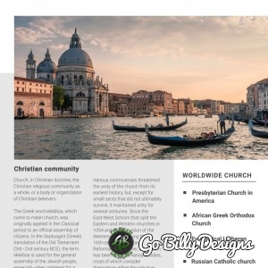 Church-Newsletter-Design%283%29