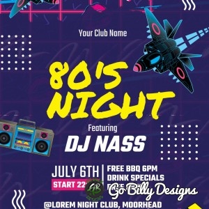 80S-Night-Flyer