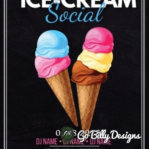 ICE-CREAM-SOCIAL-party-EVENT-Template