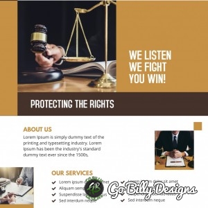 Law-Firm-Flyer-Template%281%29