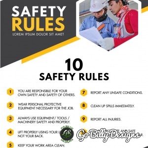 Modern-Construction-Work-Safety-Guidelines-Fl