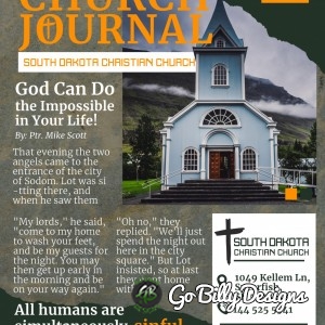 Orange-Ministry-Newspaper-Journal-Flyer-Templ%281%29