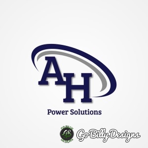 AH-Power-Services