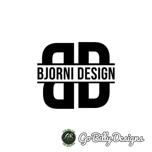 Logo-Design%281%29