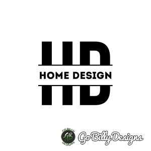 Logo-Home-Design