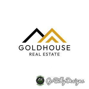 Real-Estate-Logo