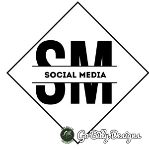 Social-Media-Logo