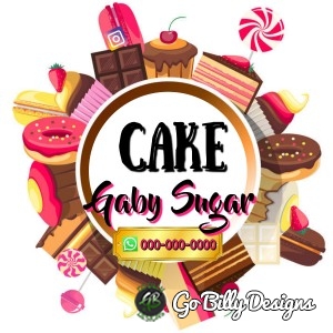cupcake-pastry-logo-cake-repostera