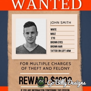 Blue-Wanted-Person-Flyer